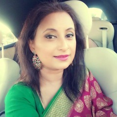 Sumi Chowdhury