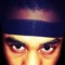 Steve Jones/Rawsoul Productions/Triforce DBM