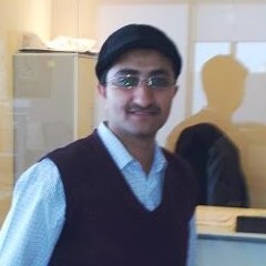 ‫سليم السلطان‬‎