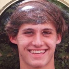 Jack Heeke