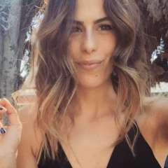 Hagar Ben-shushan
