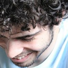 Caio Montesano Goulart