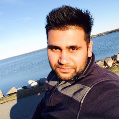 Akh Toonehari    Surjit Bhindrakhiya    Dj Hans    Dhol Mix    Audio Song Must Listen