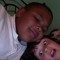 Nicholas Bonilla