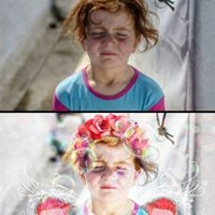 Raghad Al-Rifaiy