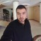 Nabil Helmy