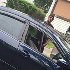 Boogatti Dagoon Donson