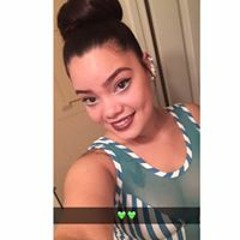 Joselyn Mercedes Soto