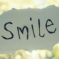 ahmed