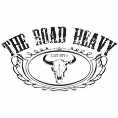 The Road Heavy