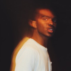 Justin Perkins