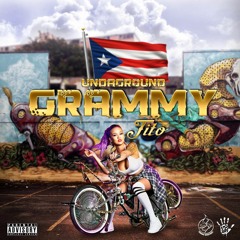 SmokeBrothaz/NYAMAUF ENT.