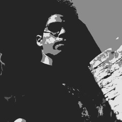 ZanduichMusic