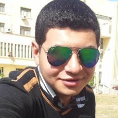 Ahmed Salman