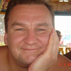 Dmitriy K