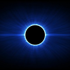 darkpanther9