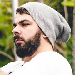 Vinicius Miranda