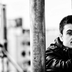 Dany Dazano
