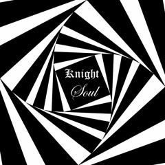 Knight Soul