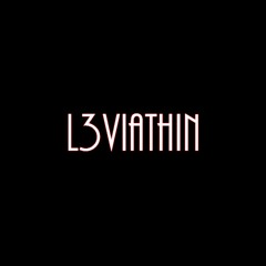 L3Viathin