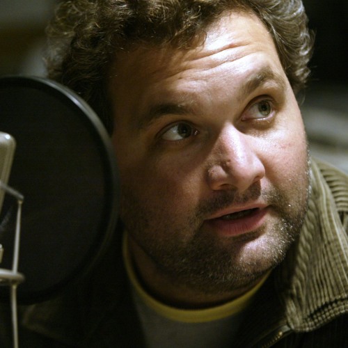 artie quitter torrent artie quitter torrent