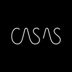 Casas Music