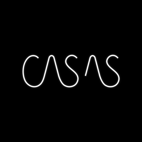 Casas Music’s avatar
