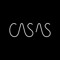 Casas Music