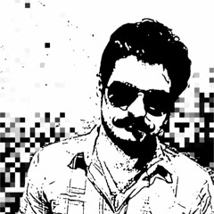 Arsham Khaan