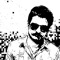 Arsham Khaan