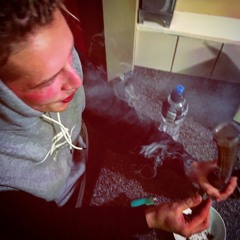 yungccsippin