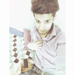 SHRAFAT ALI Lut Laya Mehmaan Bana Ke.flvDATA C D FAROOQ SHAKAR 0332103137622564