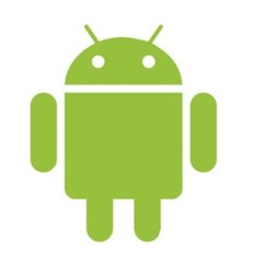 Android Facil