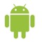 Android Facil