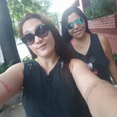 Jessi Pe