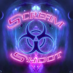 ScreamShoot