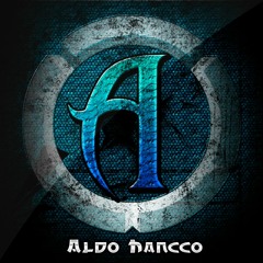 tinkus  Aldo