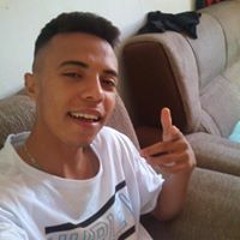iguinho