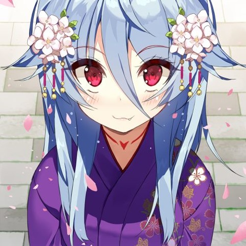 Genesire Takahashi’s avatar