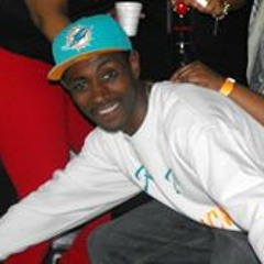 Tomar'e Elmore