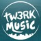 Tw3rKMusic