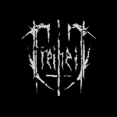 Freiheit Band