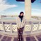 Vivi Olivia Fitriani