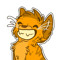 Lion Blaze