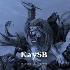 KaySB