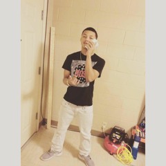 JMONEY
