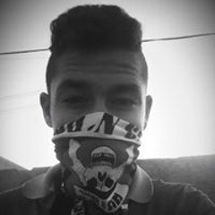Cesar Thomayys Thomayys