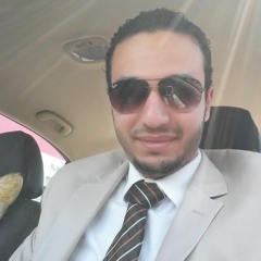 Ahmed ElSadat