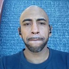 Author Jahssuhn Amun-Ra