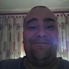 Antos Tamás